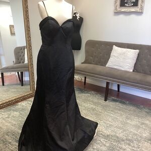 Formal Special Event/Bridal Attire by Sorella Vita